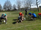 Training S.K.N.W.K. 1 van zaterdag 26 maart  2022 (27/109)